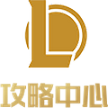 记者：你爸得41分时你在场吗？布伦森：是总得分41吗？